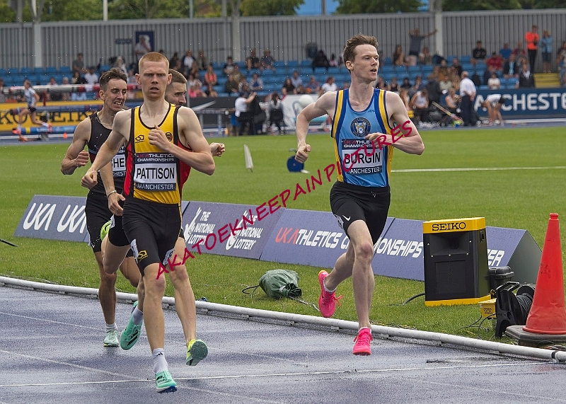 20230708BRITISH CHAMPSSAT00322A.JPG