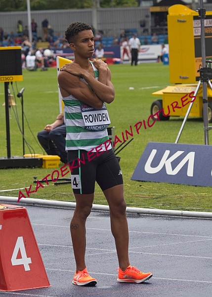 20230708BRITISH CHAMPSSAT00326A.JPG