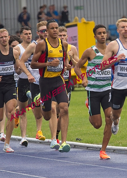 20230708BRITISH CHAMPSSAT00330A.JPG