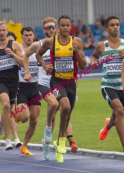 20230708BRITISH CHAMPSSAT00331A.JPG