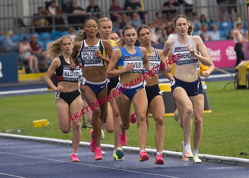 20230708BRITISH CHAMPSSAT00347A.JPG