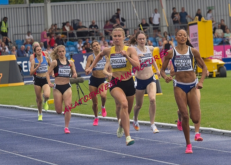 20230708BRITISH CHAMPSSAT00353A.JPG