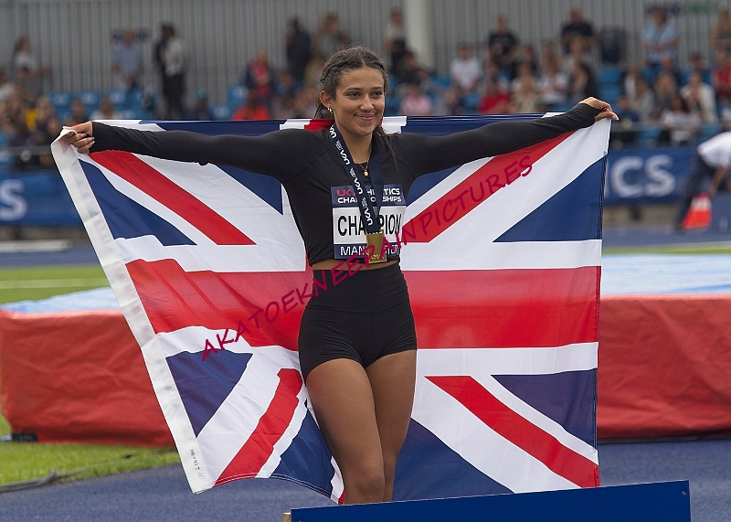 20230708BRITISH CHAMPSSAT00361A.JPG