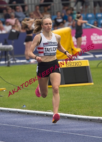 20230708BRITISH CHAMPSSAT00372A.JPG