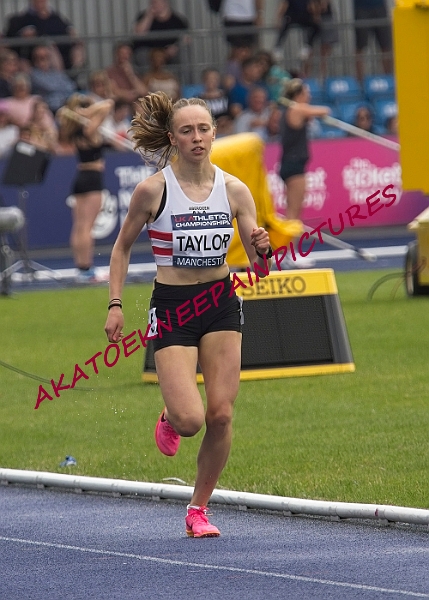 20230708BRITISH CHAMPSSAT00373A.JPG