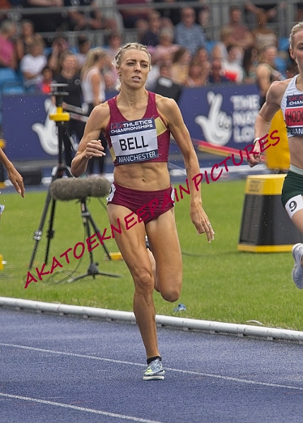 20230708BRITISH CHAMPSSAT00376A.JPG