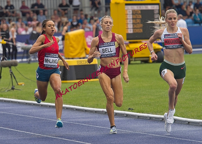 20230708BRITISH CHAMPSSAT00378A.JPG