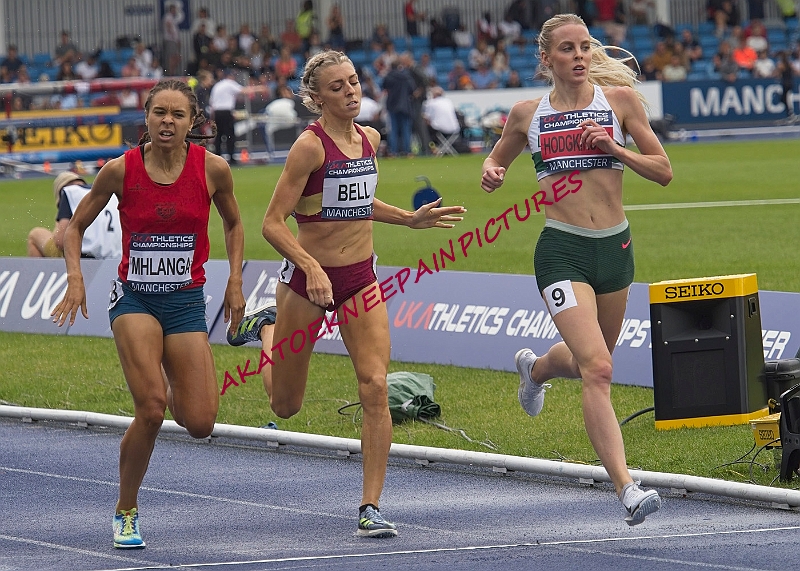 20230708BRITISH CHAMPSSAT00384A.JPG