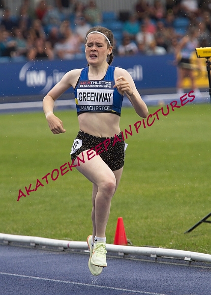 20230708BRITISH CHAMPSSAT00402A.JPG