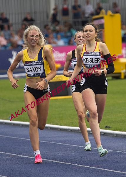 20230708BRITISH CHAMPSSAT00406A.JPG