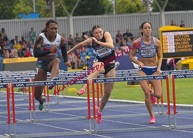 20230708BRITISH CHAMPSSAT00420A.JPG