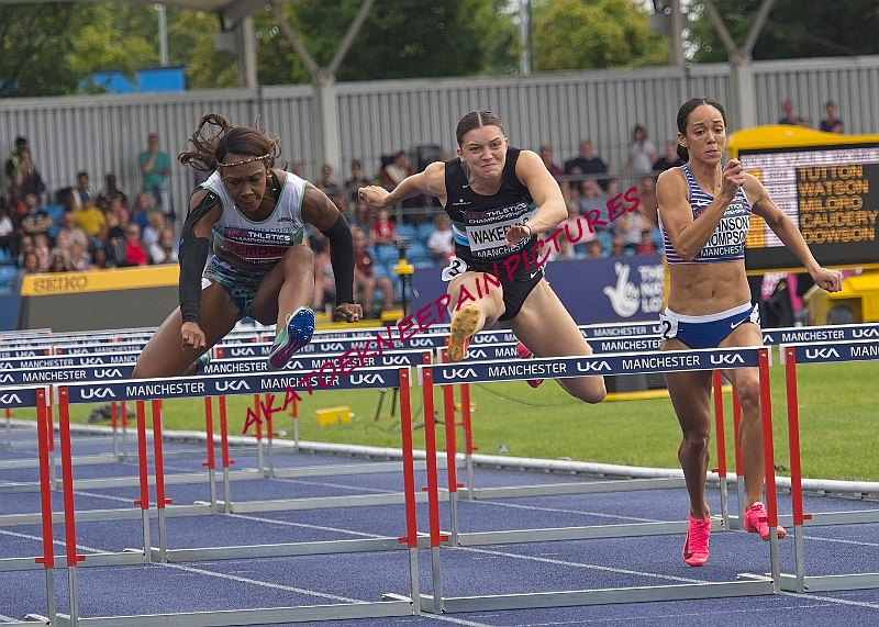 20230708BRITISH CHAMPSSAT00421A.JPG