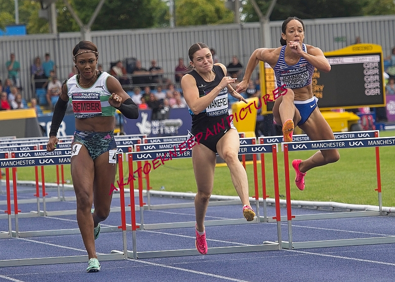 20230708BRITISH CHAMPSSAT00424A.JPG