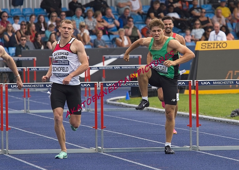 20230708BRITISH CHAMPSSAT00438A.JPG