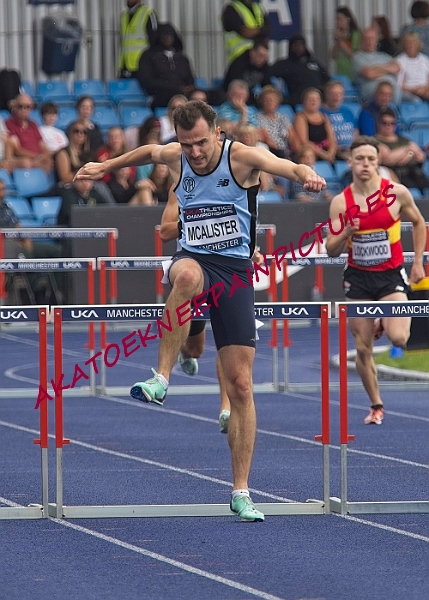 20230708BRITISH CHAMPSSAT00446A.JPG