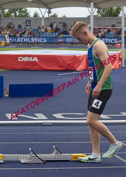 20230708BRITISH CHAMPSSAT00452A.JPG