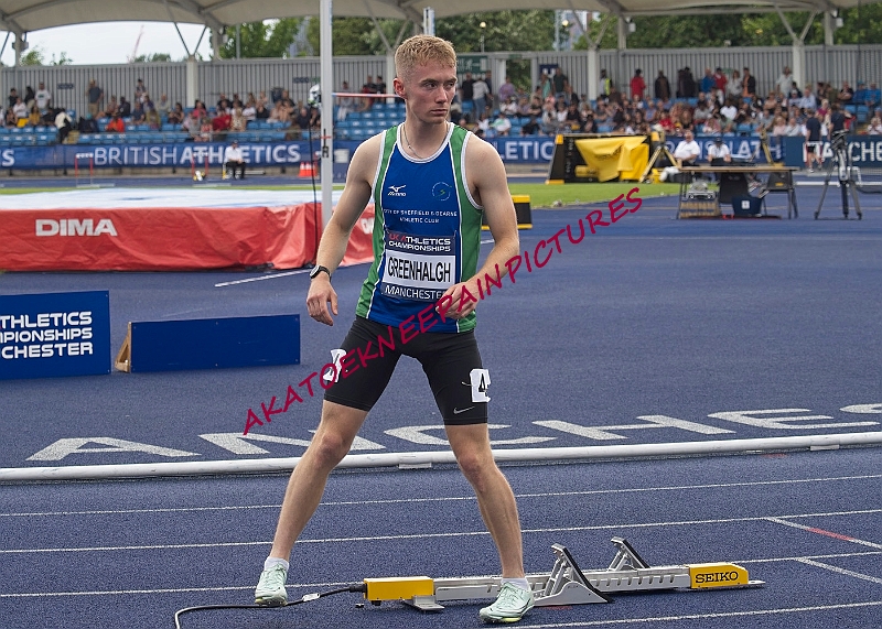 20230708BRITISH CHAMPSSAT00454A.JPG