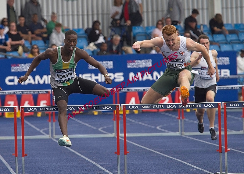 20230708BRITISH CHAMPSSAT00462A.JPG