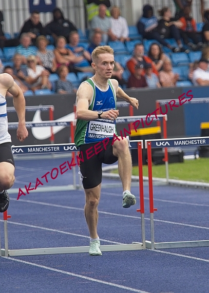 20230708BRITISH CHAMPSSAT00467A.JPG