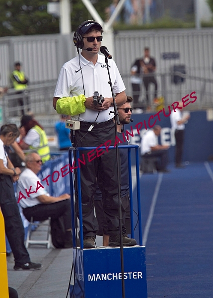 20230708BRITISH CHAMPSSAT00469A.JPG