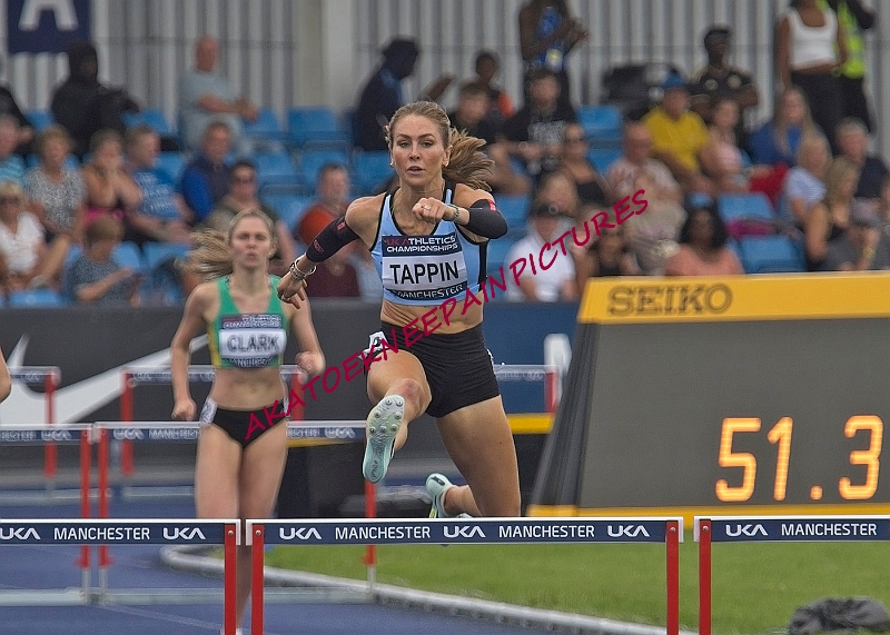 20230708BRITISH CHAMPSSAT00470A.JPG