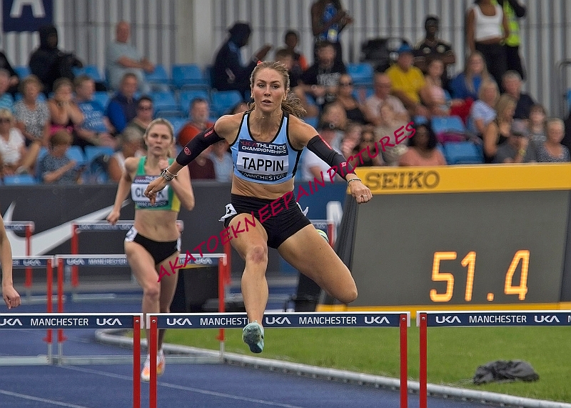 20230708BRITISH CHAMPSSAT00471A.JPG