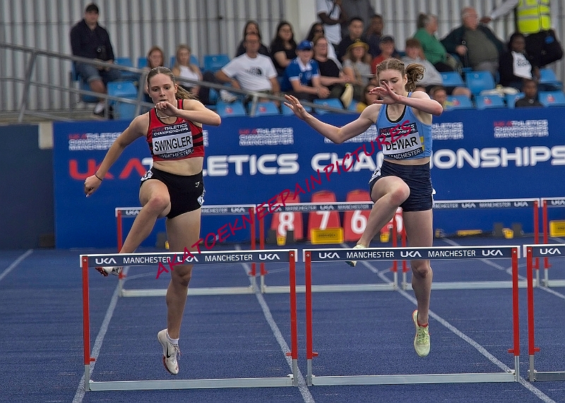 20230708BRITISH CHAMPSSAT00475A.JPG