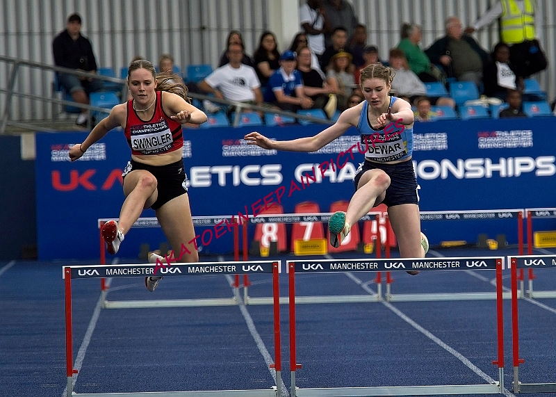 20230708BRITISH CHAMPSSAT00476A.JPG