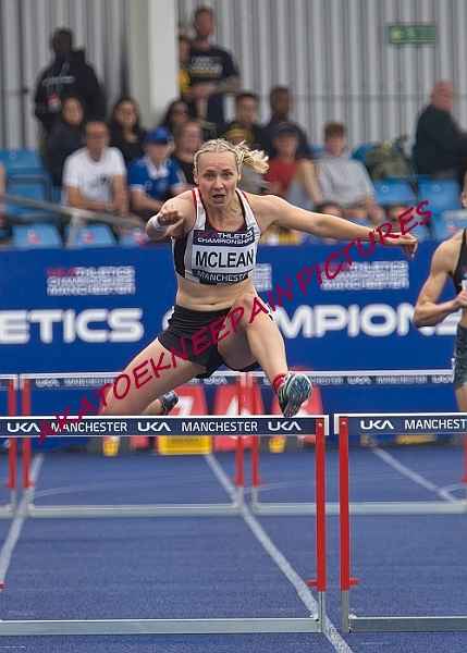 20230708BRITISH CHAMPSSAT00479A.JPG