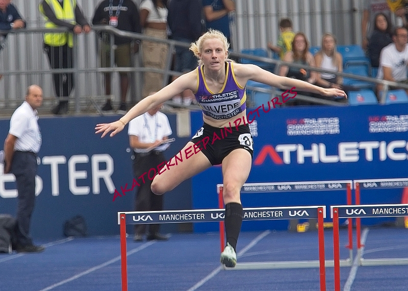 20230708BRITISH CHAMPSSAT00487A.JPG