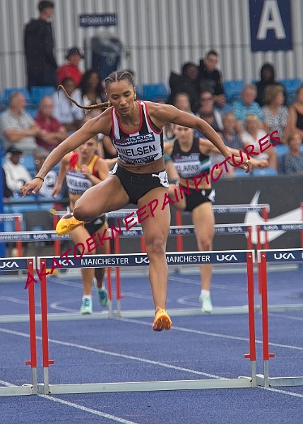 20230708BRITISH CHAMPSSAT00497A.JPG