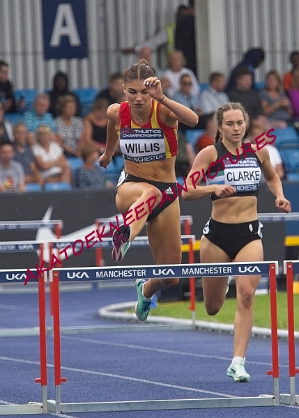 20230708BRITISH CHAMPSSAT00502A.JPG