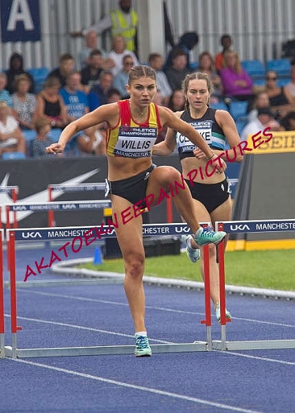 20230708BRITISH CHAMPSSAT00505A.JPG