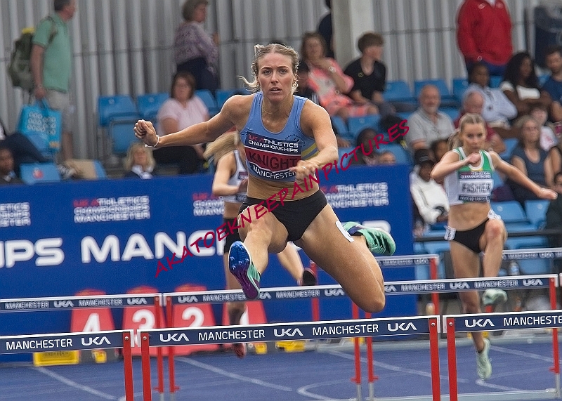 20230708BRITISH CHAMPSSAT00509A.JPG