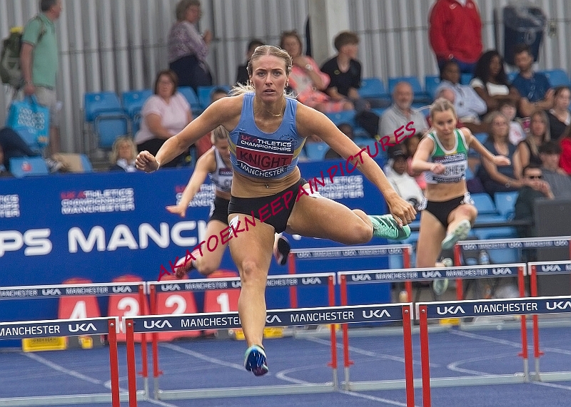 20230708BRITISH CHAMPSSAT00510A.JPG