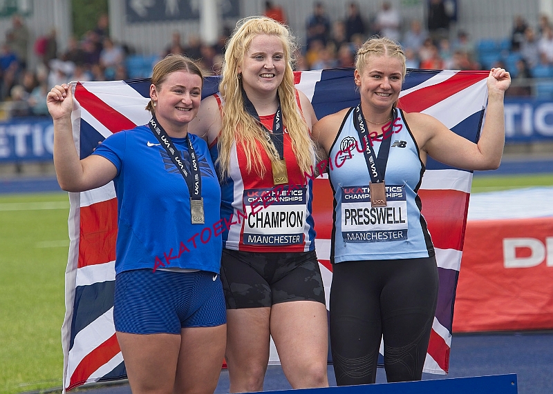 20230708BRITISH CHAMPSSAT00517A.JPG