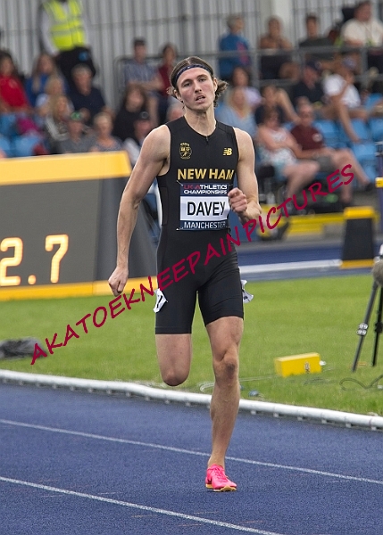 20230708BRITISH CHAMPSSAT00522A.JPG