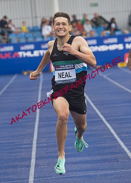 20230708BRITISH CHAMPSSAT00529A.JPG