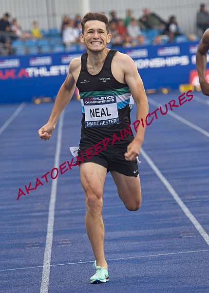 20230708BRITISH CHAMPSSAT00530A.JPG