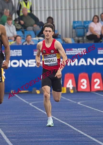 20230708BRITISH CHAMPSSAT00532A.JPG