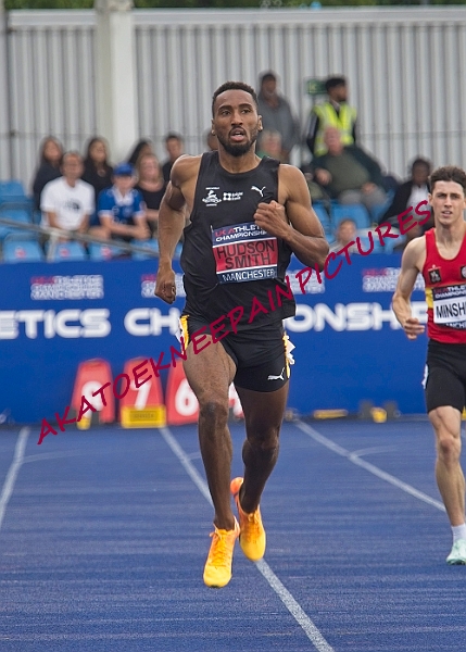 20230708BRITISH CHAMPSSAT00536A.JPG