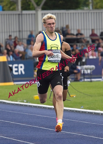 20230708BRITISH CHAMPSSAT00538A.JPG