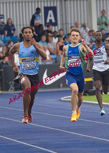 20230708BRITISH CHAMPSSAT00552A.JPG