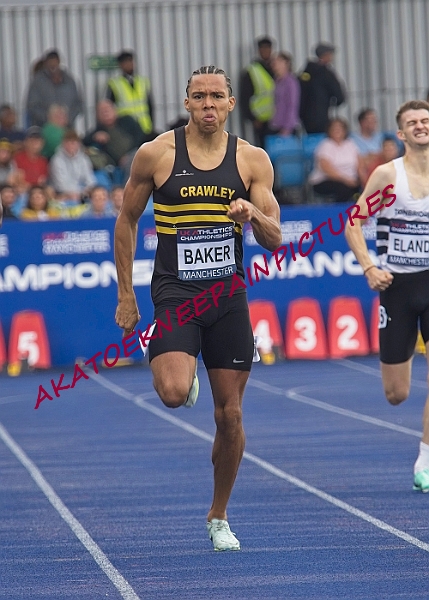 20230708BRITISH CHAMPSSAT00554A.JPG