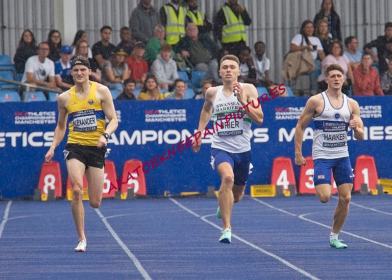 20230708BRITISH CHAMPSSAT00560A.JPG