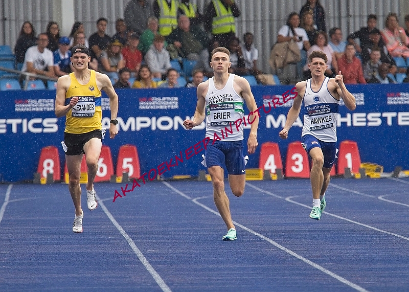 20230708BRITISH CHAMPSSAT00561A.JPG