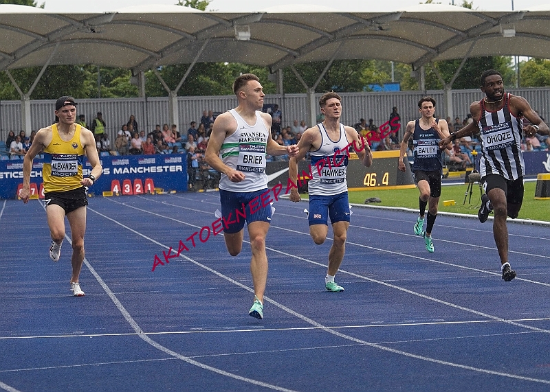 20230708BRITISH CHAMPSSAT00566A.JPG