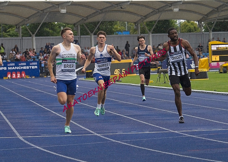 20230708BRITISH CHAMPSSAT00567A.JPG