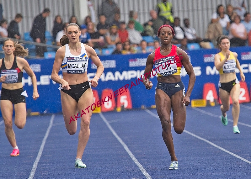 20230708BRITISH CHAMPSSAT00573A.JPG