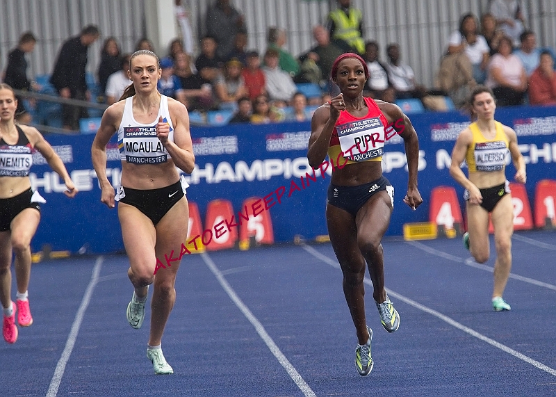 20230708BRITISH CHAMPSSAT00574A.JPG